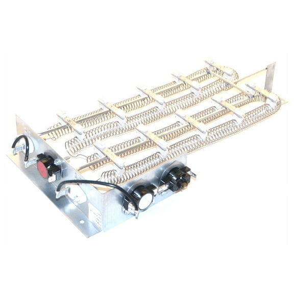 Goodman 22312903 Heating Element