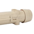 thumbnail image 5 of New Sushi Roll Maker Making Set Mold Sushezi Rice Roller Mould Kitchen, 5 of 5