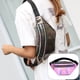 thumbnail image 4 of Cartera de ocio para correr, monedero, bolso para teléfono móvil, 4 of 5