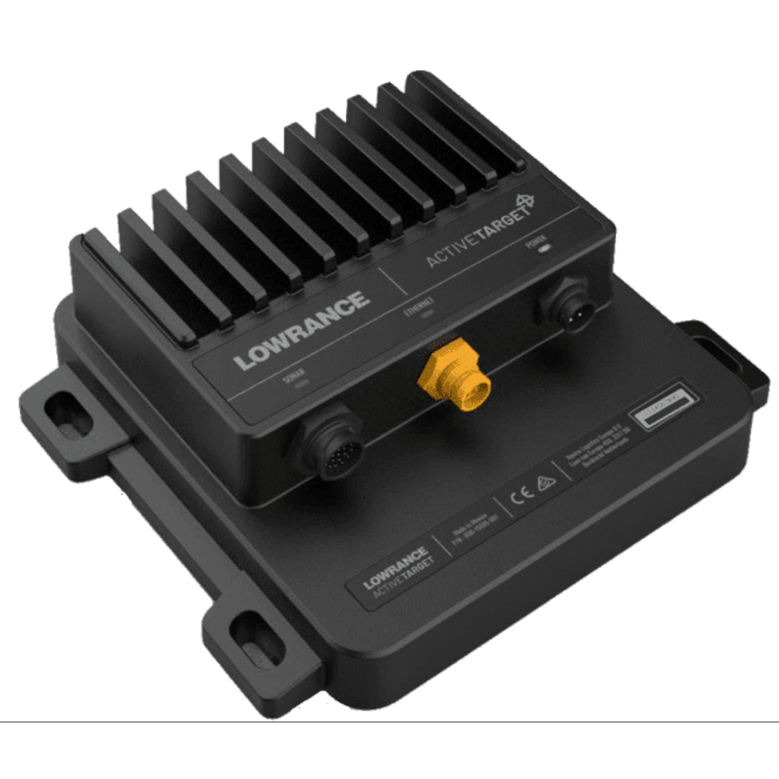 A. Target module. Active target lowrance. Выдвижной привод modbus. Qumo qum4u-4g2666c19.