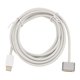 thumbnail image 5 of Cable USB C A3 De 140 W Para OS Laptop Pro 2021 M1/M2 Pro Con Air M2, Cable Carga Rápida, Fácil Conectar, Compatible Cargador PD, 5 of 7
