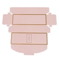 thumbnail image 3 of Contenedor de galletas de 20 piezas, 3 of 3