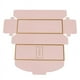 thumbnail image 3 of Contenedor de galletas de 20 piezas, 3 of 3