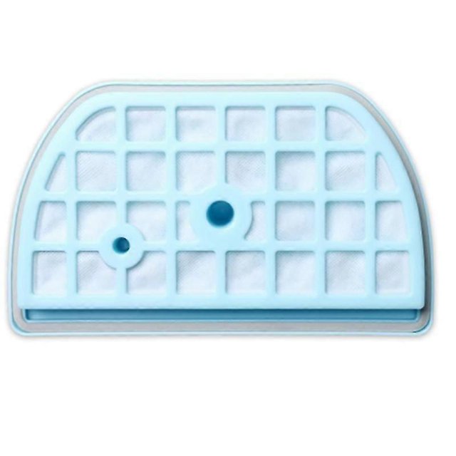 re-Motor Filters Replacement Dust Mesh Filters for LG ADQ73393603 VK70501N VK70502N Vacuum Cleaner Accessories