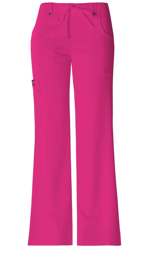 Dickies Xtreme Stretch Women Scrubs 