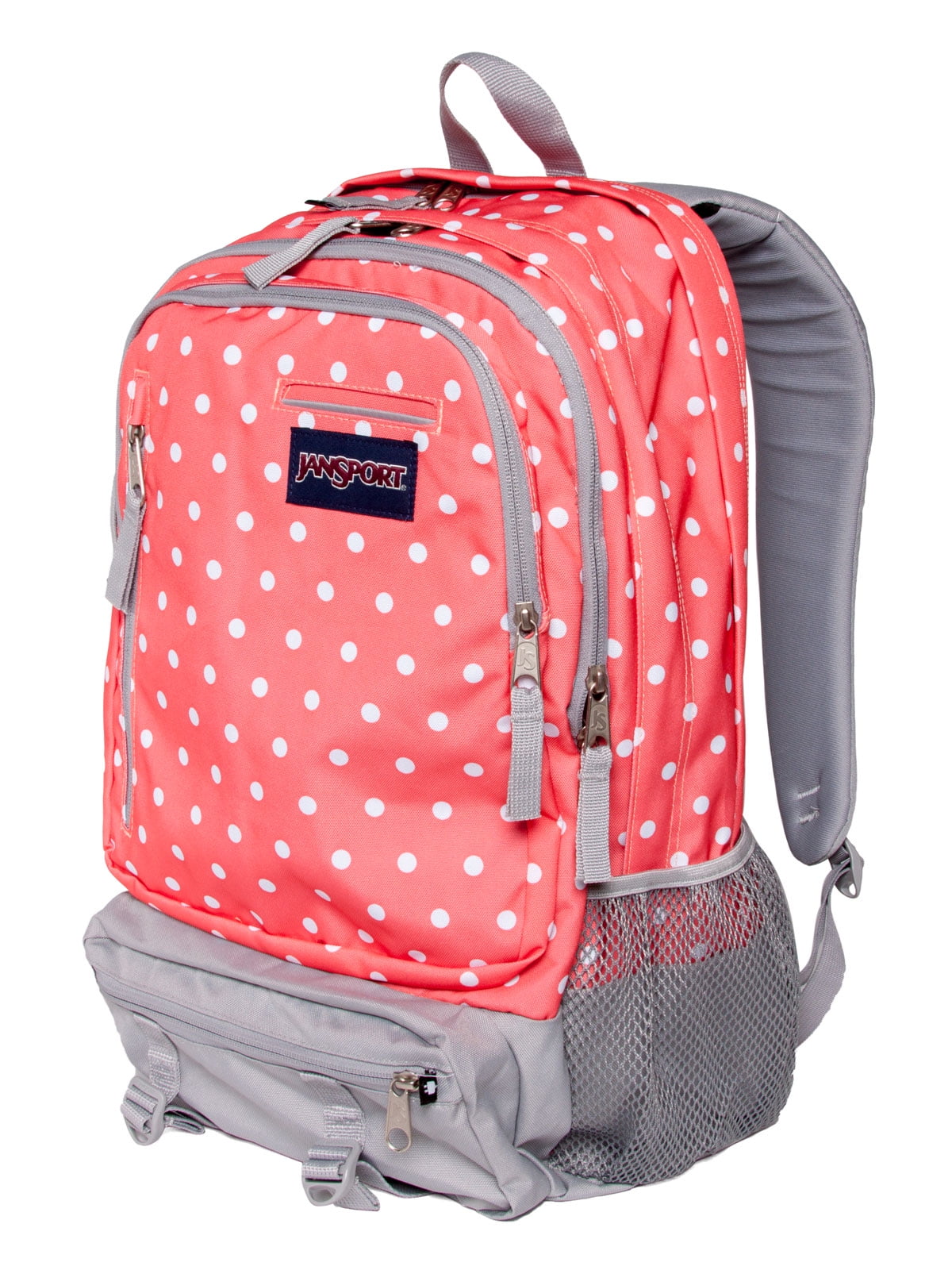 envoy backpack