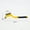Stainless Steel, variant on Mini Wire Brush Brass Nylon & Stainless Steel Brushes Rust Remover Clean Polish Nylon