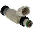thumbnail image 4 of Gb Remanufacturing 842-12307 Reman Multi Port Fuel Injector, 4 of 8