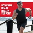 thumbnail image 6 of Force Factor Berberine 500mg for Cardiovascular, Metabolism & Healthy Glucose Support, Premium Quality, Vegan, No Gelatin, Non-GMO, 60 Capsules, 6 of 10
