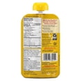 thumbnail image 3 of Earth's Best® Organic Fruit Yogurt Smoothie Strawberry Banana, 3 of 4