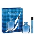 thumbnail image 2 of Set de regalo Perfume Nautica Midnight Voyage EDT de 60 ml, 2 of 3
