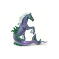 thumbnail image 5 of Safari Ltd. Merhorse - Detailed 5" Mythical Creature Figure - Fantasy Toy for Boys, Girls & Kids Ages 3+, 5 of 7
