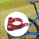 thumbnail image 5 of 4x Abrazadera para Tija de Sillín de Bicicleta Clip para Tubo de Sillín Accesorios Premium Piezas de Liberación Rápida Abrazadera para Tija de Sillín 4 piezas, 5 of 8