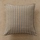 thumbnail image 5 of Xihbxyly Funda de Cojín para Sofá, Elegante Funda de Almohada de Diseño Caqui, Cojín de Material Suave y Cómodo, Funda Duradera y Fácil de Limpiar, Ideal para Sala de Estar o Mesita de Noche, Decorac, 5 of 7