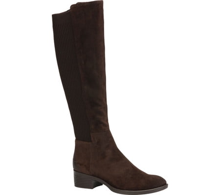 kenneth cole levon tall boots