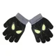 thumbnail image 5 of 3 Pares Guantes Niño/a Invierno Spiderman 4-8 Años, 5 of 8