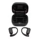 thumbnail image 1 of Auriculares Traductores De Idiomas, Compatibles Con Dispositivo Traductor De Idiomas De Entrada De 133 Idiomas, Eficiente Con Aplicación Para Empresas, 1 of 7