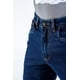 thumbnail image 3 of Pantalón Motociclista Kevlar Black Label Biker Dalton, 3 of 7