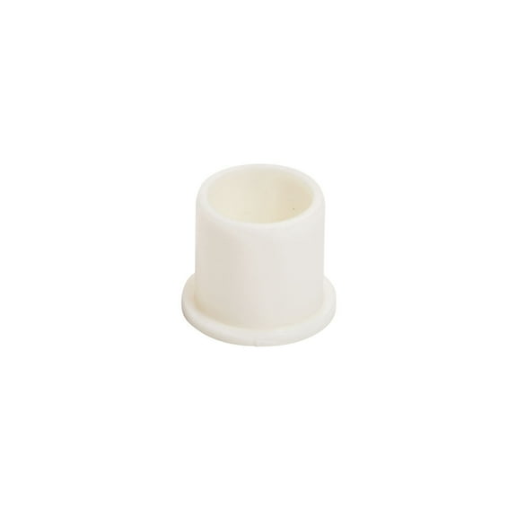 Oregon 45-080 Part Bushing 1/2 X 5/8 Plastic