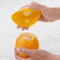thumbnail image 2 of Orange Peeler, 2 of 4