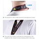 thumbnail image 4 of Eslinga De Correa Eslinga De Correa Para DJI FPV Combo Control remoto Sling Neck Hanging Strap Drone Accesorios, 4 of 6