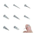 thumbnail image 2 of Chendee 1Pc Soldering Iron Tip For Weller Wsd81 Wd1000 Wsp80 Wp80 For Lt Soldering Station,Lt4, 2 of 6