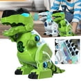 fun-for-kids-to-build-stem-activities-for-kids-ages-5-7-bead-for-kids