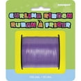 thumbnail image 1 of Unique Party Curling Ribbon Roll (100 Yards), 1 of 1