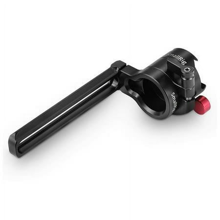 UPC: 6972070622748 | EVF Mount with NATO Rail for Monitor/EVF