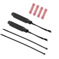 thumbnail image 3 of Kit De Puntal Electrónico By Pass Premium Para , ,, 3 of 9