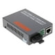 thumbnail image 5 of Convertidor de Fibra Premium SC de Monomodo 1000Mbps, 5 of 7
