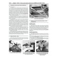 thumbnail image 2 of Honda CR80R, CR80RB Expert, CR85R, CR85RB Expert, CR125R, CR250R & CR500R (86-07) Haynes Repair Manual ^, 2 of 3
