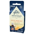 thumbnail image 4 of Gld Aroma Diff Rfl Uplft0.56 FL OZ/8 US., 4 of 6