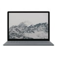thumbnail image 2 of SURFACE LAPTOP7 13 Po P/16/256 COMM BLG PLAT W11, 2 of 8