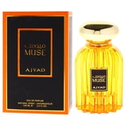 Ajyad Muse , 3.4 oz EDP Spray