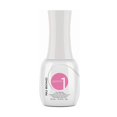 thumbnail image 1 of Entidad 1 Color Couture Nu Bond, 1 of 2