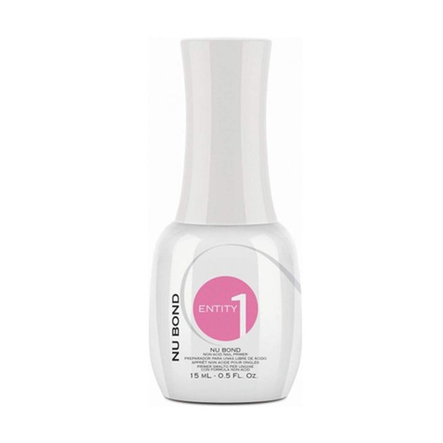 Entidad 1 Color Couture Nu Bond