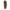 Rich 60 W, variant on e.l.f. Cosmetics Flawless Brightening Concealer, Tan 45 N