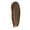 Rich 60 W, variant on e.l.f. Cosmetics Flawless Brightening Concealer