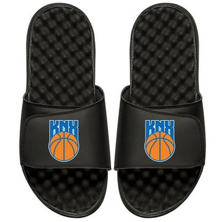 

Men s ISlide Knicks Gaming NBA 2K Slide Sandals
