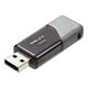 PNY Elite Turbo Attache 3 - Lecteur flash USB - 128 GB - USB 3.0 – image 4 sur 6