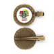 thumbnail image 1 of Calle Corona León Alteza patrón Graffiti Broche broche broche broche broche broche, 1 of 3