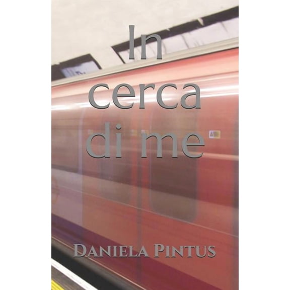 In cerca di me (Paperback)