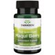 thumbnail image 1 of Suplemento Swanson Full Spectrum Maqui Berry 400 mg 60 cápsulas, 1 of 2