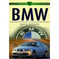 thumbnail image 1 of Pre-Owned Bmw (Paperback) 0750921447 9780750921442, 1 of 1