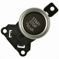 thumbnail image 2 of Ignition Push Button Switch, 2 of 4