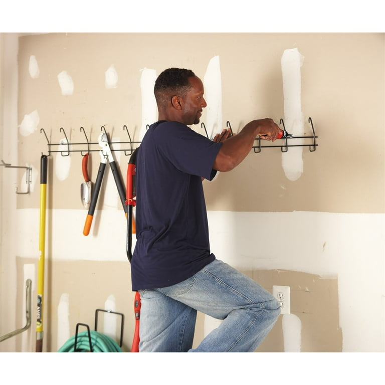 Black and decker as6ng online
