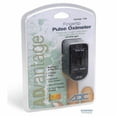 thumbnail image 2 of Advantage Pulse Oximeter, Fingertip, Disp pkg, 2 of 2