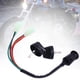 thumbnail image 2 of Cerradura de Arranque Del Interruptor de Llave de Encendido de 5 Cables para Motocicletas Scooter Eléctrico, 2 of 7