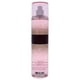 thumbnail image 2 of Fragrance Mist Bath and Body Works A Thousand Wishes, 240 ml, 2 of 2